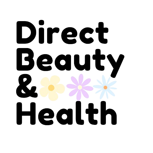 Direct Beauty and Health
